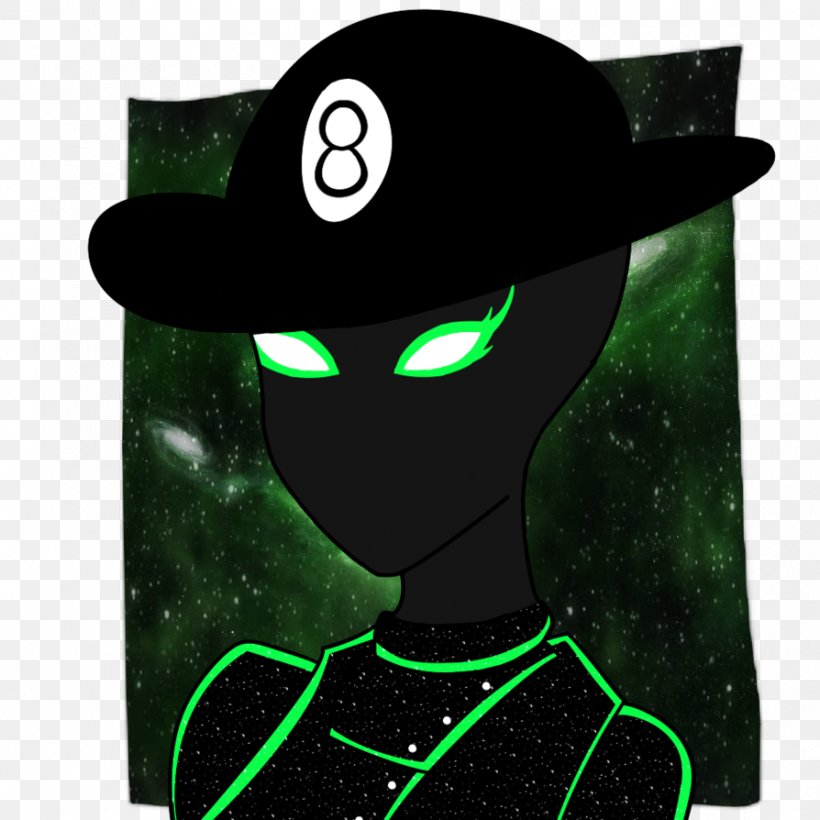 Green Headgear Character Clip Art, PNG, 894x894px, Green, Character, Fictional Character, Headgear, Symbol Download Free