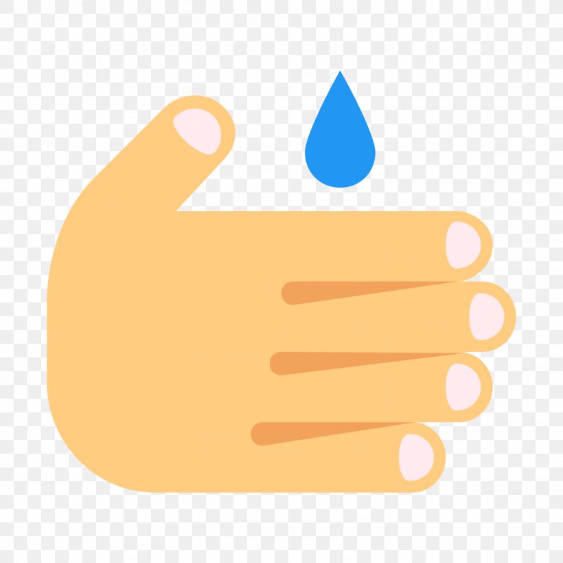 Hand Washing Hygiene Clip Art, PNG, 1600x1600px, Hand Washing, Cleaning, Finger, Hand, Health Download Free