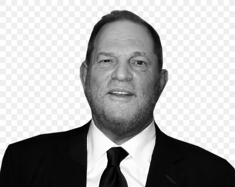 Harvey Weinstein Businessperson Management Chief Executive Film Producer, PNG, 1093x873px, Harvey Weinstein, Actor, Black And White, Business, Businessperson Download Free