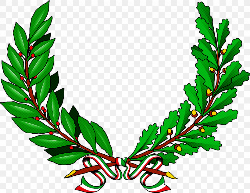 Holly, PNG, 1280x990px, Leaf, Branch, Flower, Holly, Plant Download Free