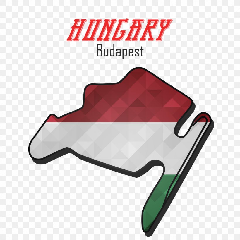 Hungarian Grand Prix Hungary, PNG, 1024x1024px, Hungarian Grand Prix, Changes, Hungary, Logo, Page Layout Download Free