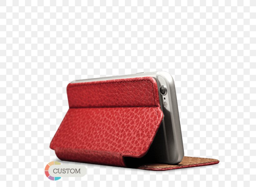 IPhone 6 Handbag Leather IPhone 7 Wallet, PNG, 600x600px, Iphone 6, Bag, Brand, Case, Coin Purse Download Free