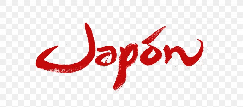 Japan Un Tiro Al Viento SoundCloud Film Director, PNG, 3240x1440px, Japan, Brand, Calligraphy, Cinematographer, Close Up Download Free