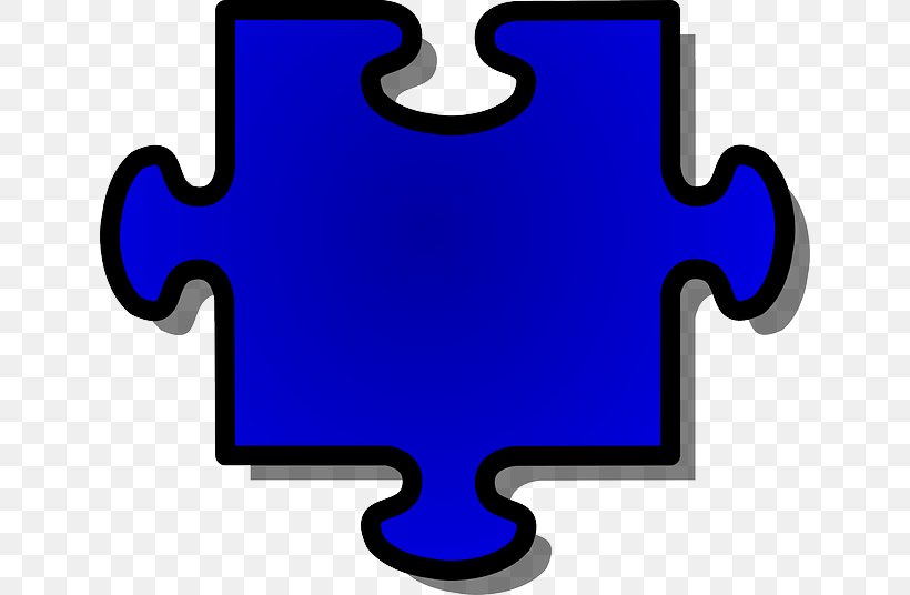 Jigsaw Puzzles Tangram Clip Art, PNG, 640x536px, Jigsaw Puzzles, Artwork, Electric Blue, Game, Jigsaw Download Free