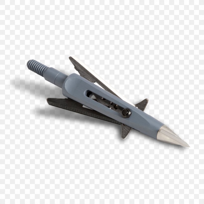 Killzone DAX DAILY HEDGED NR GBP Clash Of Clans Utility Knives Weapon, PNG, 1000x1000px, Killzone, Aircraft, Archery, Bow And Arrow, Bowhunting Download Free