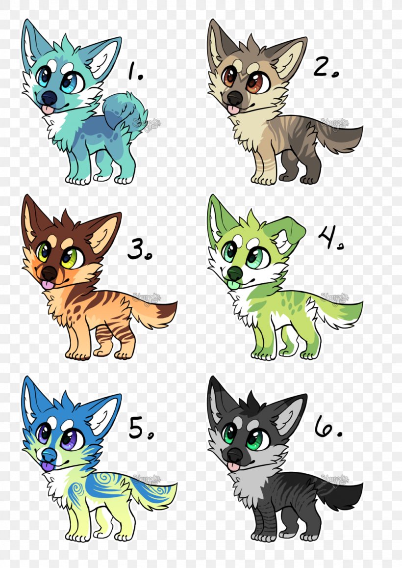 Kitten Dog Whiskers Puppy Adoption, PNG, 1024x1446px, Kitten, Adoption, Animal Figure, Artwork, Carnivoran Download Free