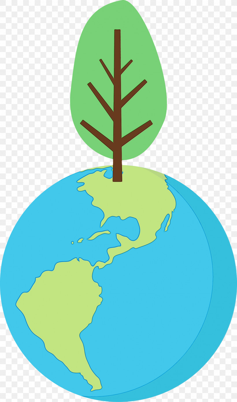 Leaf Aqua M Green Line Tree, PNG, 1768x3000px, Earth, Aqua M, Biology, Eco, Geometry Download Free