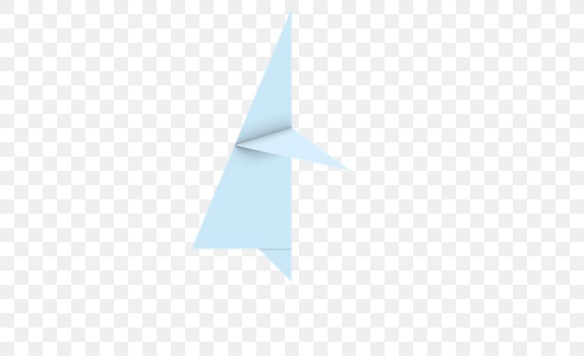 Line Angle Desktop Wallpaper, PNG, 500x500px, Triangle, Computer, Microsoft Azure, Sky, Sky Plc Download Free