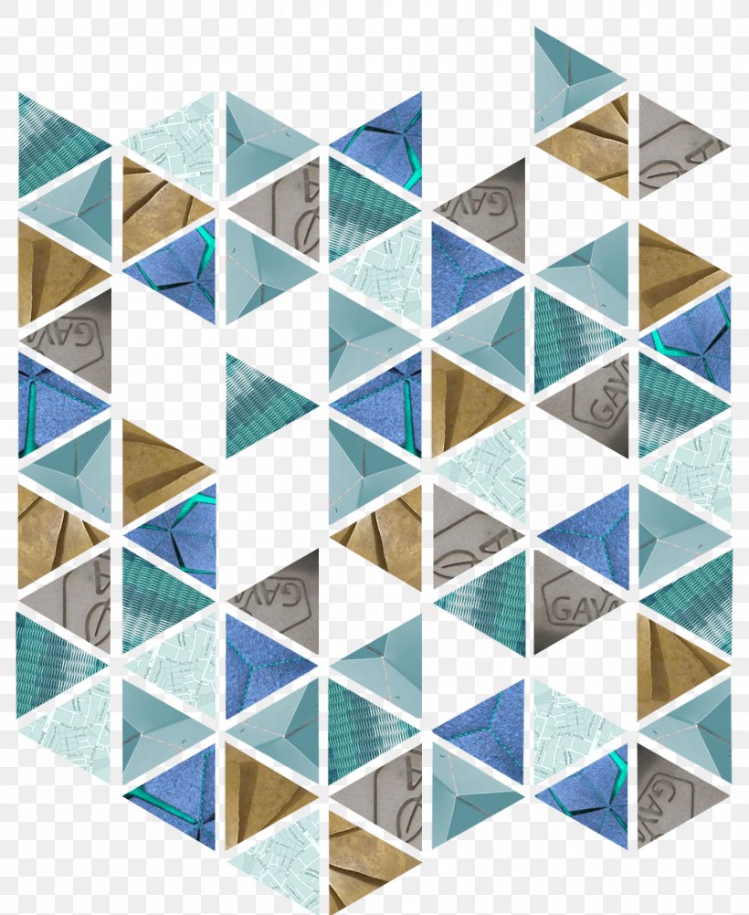 Line Angle Teal Glass, PNG, 1358x1660px, Teal, Glass, Triangle, Unbreakable Download Free