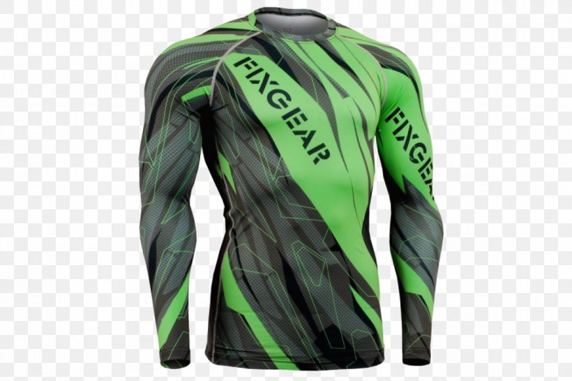 Long-sleeved T-shirt Clothing Long-sleeved T-shirt, PNG, 1200x800px, Tshirt, Clothing, Compression Garment, Cycling Jersey, Dyesublimation Printer Download Free
