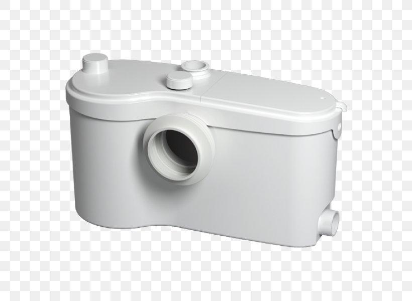 Maceration Pump Garbage Disposals Toilet Valve, PNG, 600x600px, Maceration, Bathroom, Business, Drain, Drainage Download Free