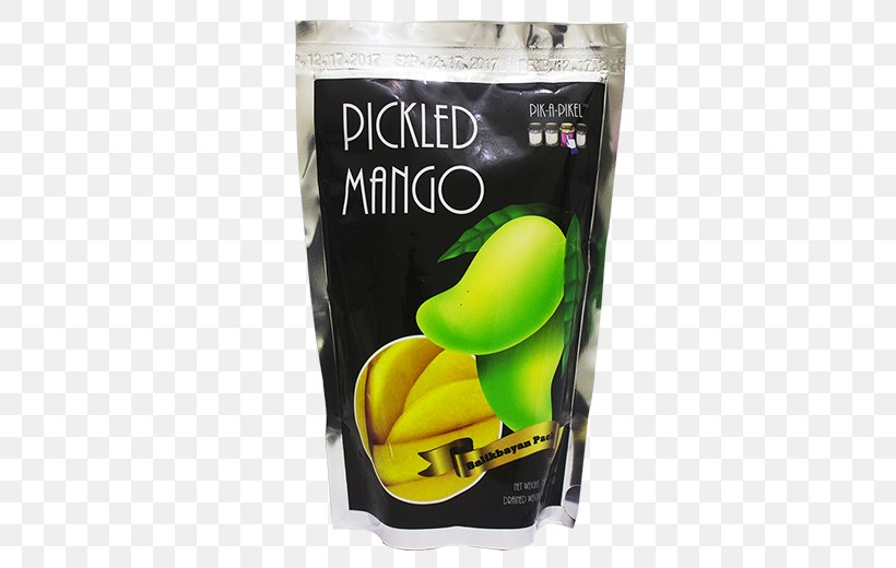 Mango Pickling Food Frying Flavor, PNG, 520x520px, Mango, Beef, Chicken As Food, Chocolate, Flavor Download Free