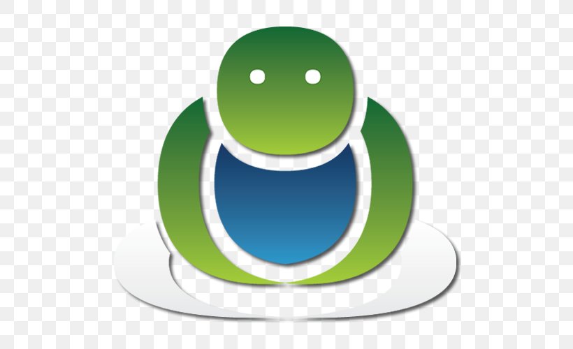 Mobile App AppMakr Computer Software App Inventor For Android, PNG, 500x500px, Appmakr, Alternativeto, Amphibian, Android, App Inventor For Android Download Free