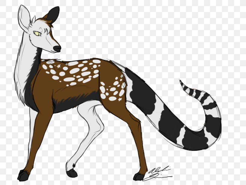 Musk Deers Springbok Horse Gazelle, PNG, 767x615px, Deer, Animal, Animal Figure, Antelope, Character Download Free