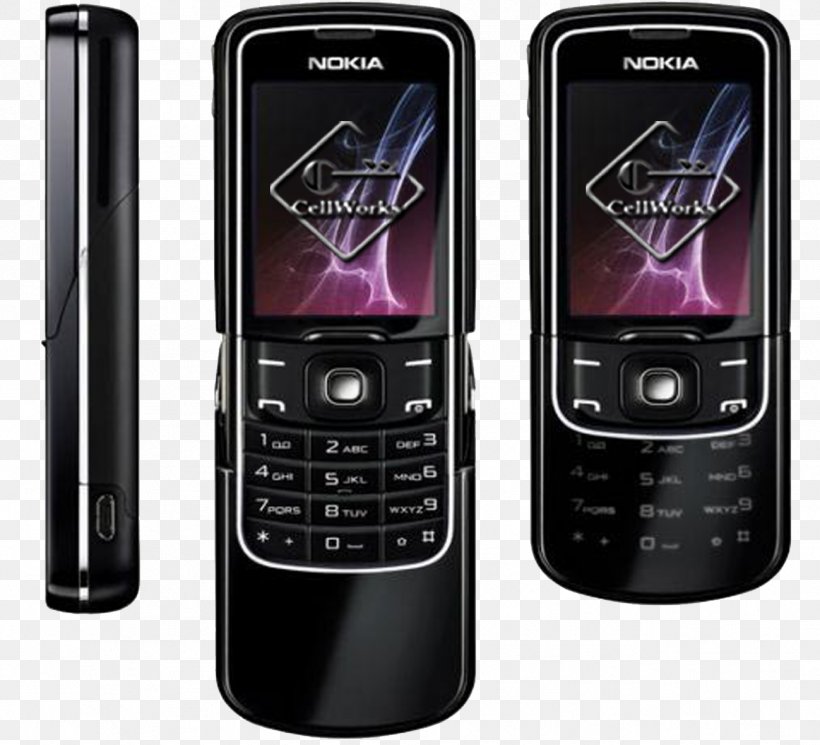 Nokia 8600 Luna Nokia 8800 Nokia 6315i Nokia 100 Nokia E90 Communicator, PNG, 1299x1181px, Nokia 8800, Cellular Network, Communication Device, Electronic Device, Electronics Download Free