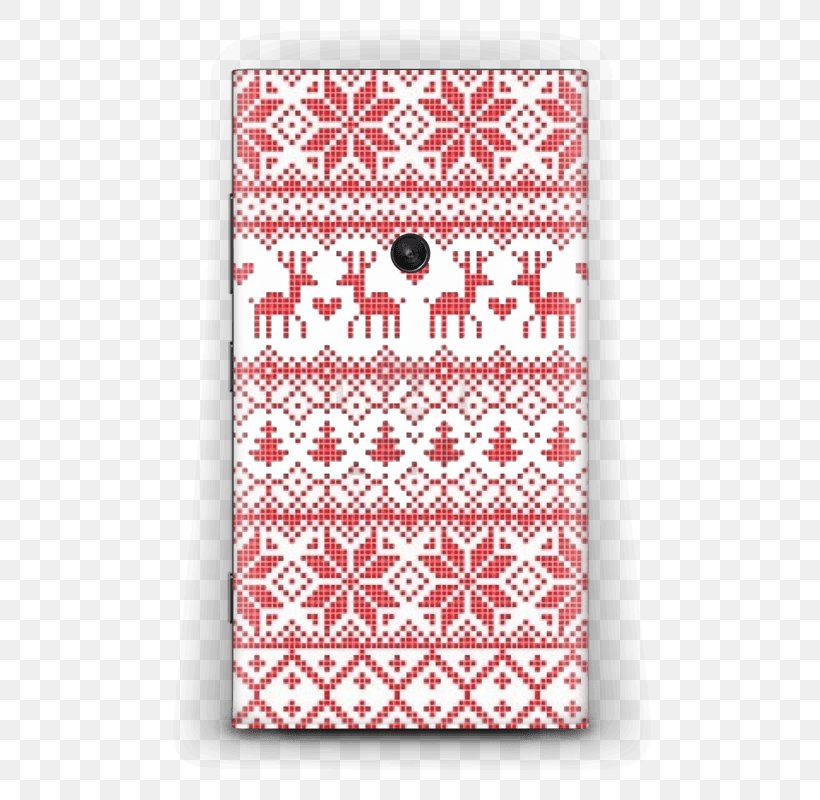 Pattern Illustration Vector Graphics Clip Art Gift, PNG, 534x800px, Gift, Area, Christmas Day, Christmas Jumper, Christmas Tree Download Free