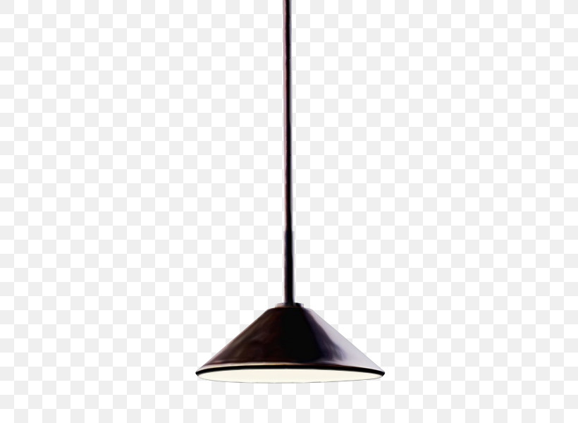 Pendant Light Lighting Light Fixture Chandelier Black, PNG, 600x600px, Watercolor, Black, Ceiling Light, Chandelier, Furniture Download Free