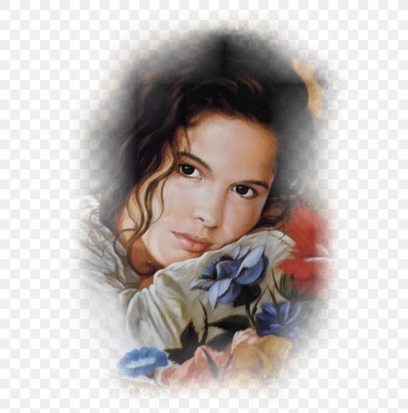 Portrait Watercolor Painting Painter Art, PNG, 600x829px, Portrait, Art, Edvard Munch, Female, Krstarica Download Free