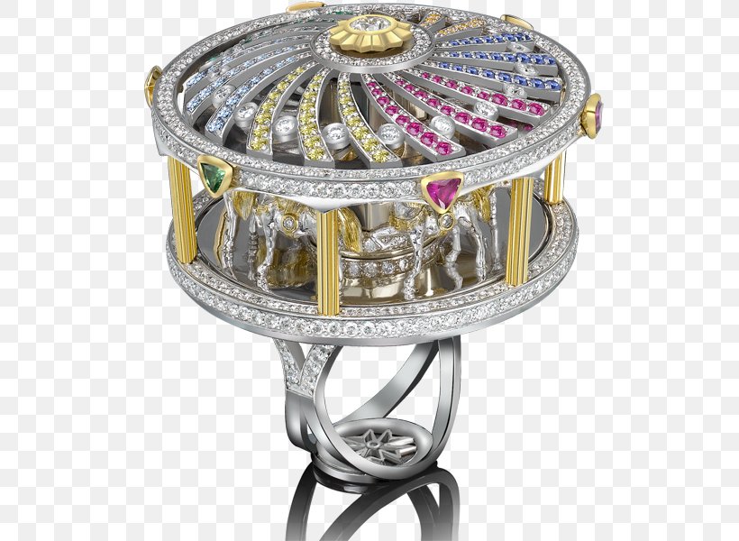 Ring Jewellery Diamond Carousel Colored Gold, PNG, 600x600px, Ring, Amethyst, Carousel, Colored Gold, Diamond Download Free