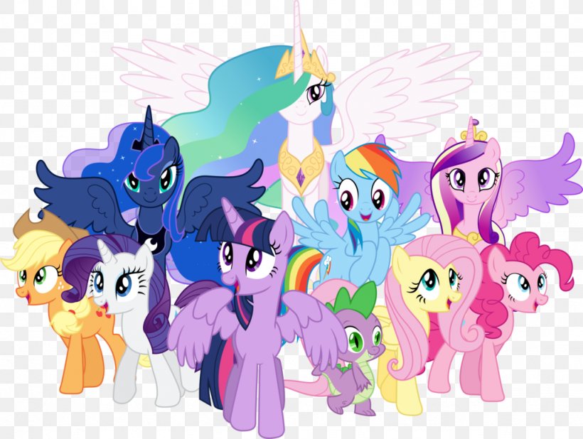 Roblox YouTube Pony Pinkie Pie Twilight Sparkle, PNG, 1024x772px, Roblox, Applejack, Art, Cartoon, Equestria Download Free