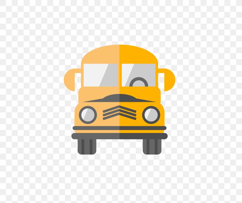 School Bus Euclidean Vector, PNG, 799x687px, Bus, Cartoon, Drawing, Estudante, School Download Free