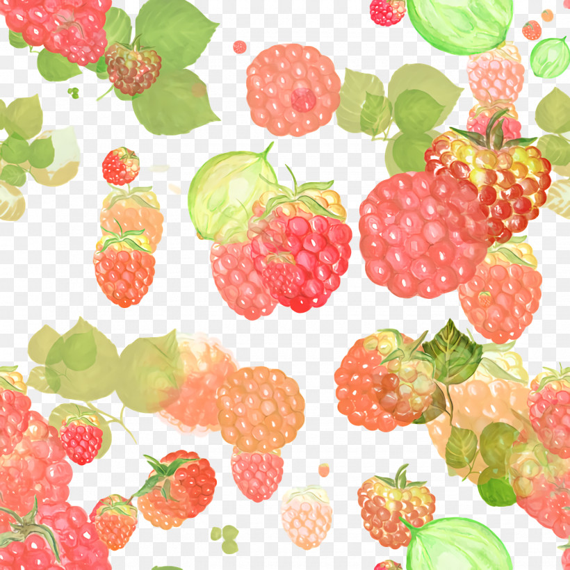 Strawberry, PNG, 1440x1440px, Strawberry, Berry, Blackberry, Blackberry Limited, Fruit Download Free