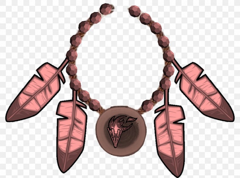 Survivor: Worlds Apart Survivor: Redemption Island Wikia Exile Island, PNG, 1408x1046px, Survivor Redemption Island, Fandom, Fashion Accessory, Jewellery, Necklace Download Free