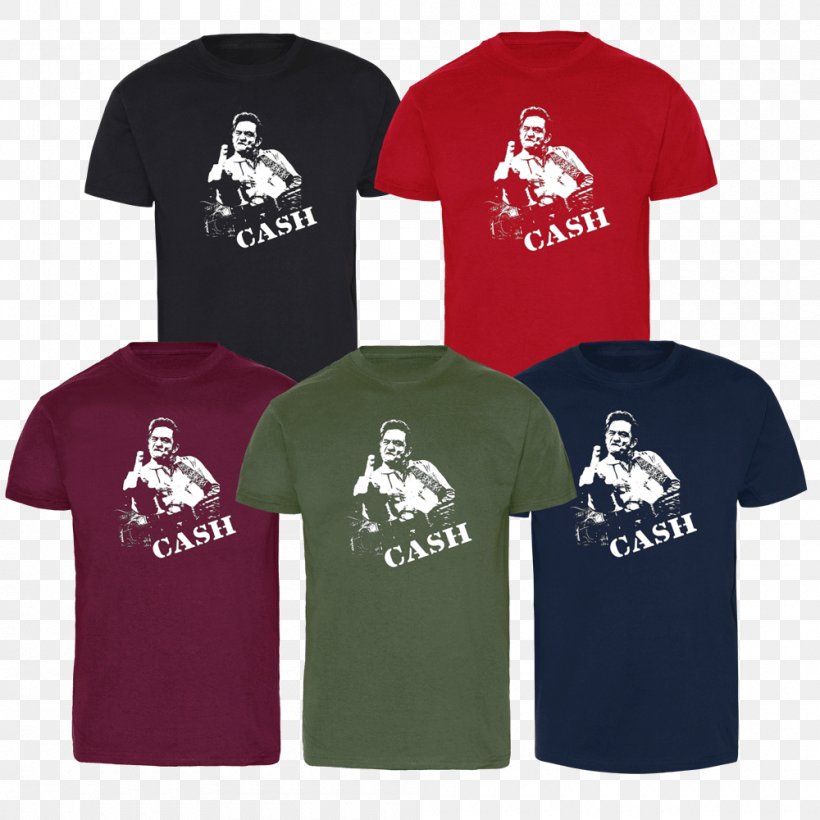 T-shirt Sports Fan Jersey Polo Shirt Logo Sleeve, PNG, 1000x1000px, Tshirt, Active Shirt, Brand, Cap, Jersey Download Free