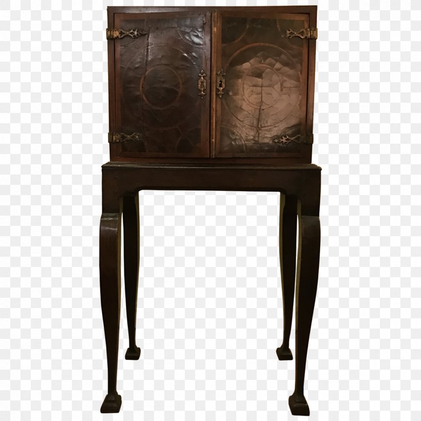 Table Cabinetry Furniture Drawer Decorative Arts, PNG, 1200x1200px, Table, Antique, Art, Cabinetry, Carpet Download Free
