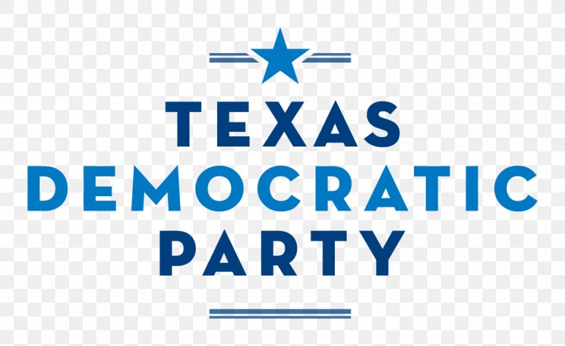 Texas Democratic Party Texas Democratic Party Republican Party Political Party, PNG, 999x614px, Texas, Area, Ballot, Blue, Brand Download Free