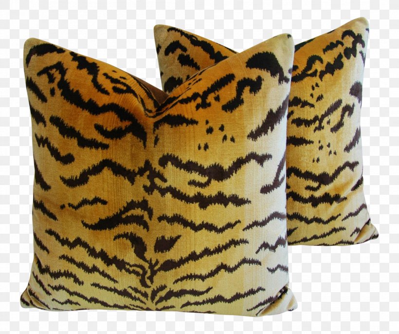 Throw Pillows Down Feather Cushion Couch, PNG, 2106x1762px, 2016, 2017, 2018, Throw Pillows, Big Cats Download Free
