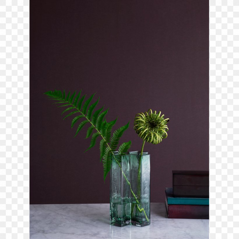 Vase Glass Holmegaard Danish Design Crock, PNG, 1200x1200px, Vase, Ceramic, Crock, Danish Design, Flowerpot Download Free