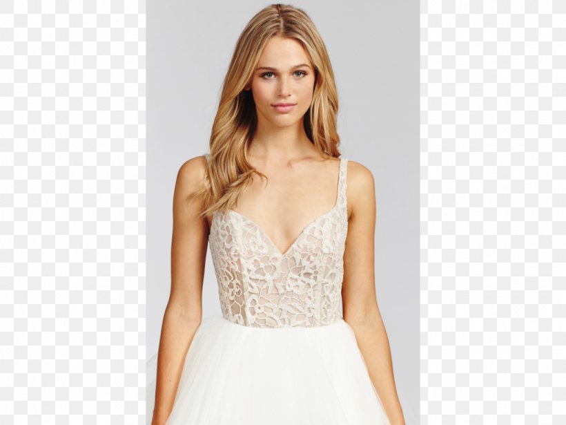Wedding Dress Gown Artificial Hair Integrations Blond, PNG, 1024x768px, Watercolor, Cartoon, Flower, Frame, Heart Download Free