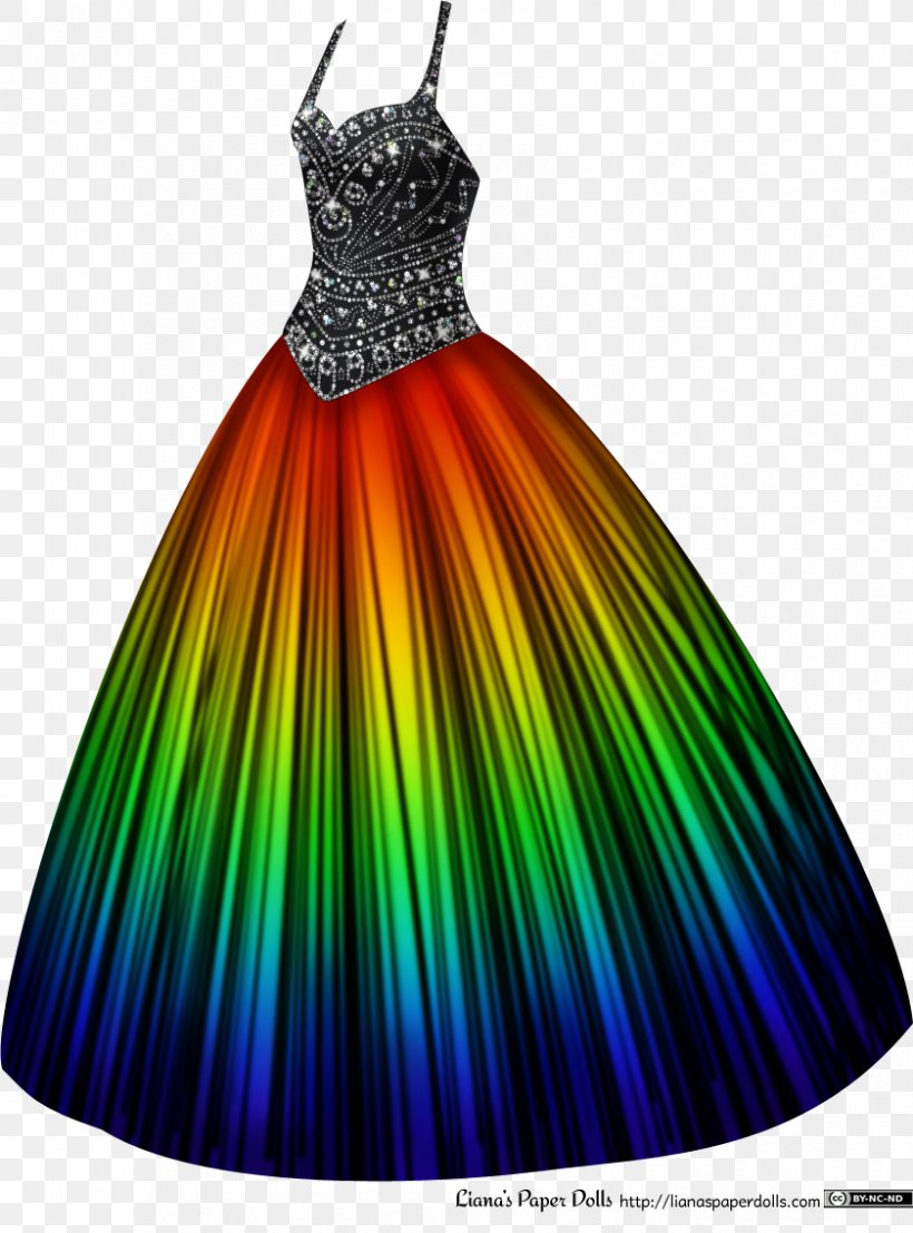 Wedding Dress Rainbow Shops Ball Gown Clothing Sizes, PNG, 840x1135px, Dress, Ball Gown, Clothing, Clothing Sizes, Cocktail Dress Download Free