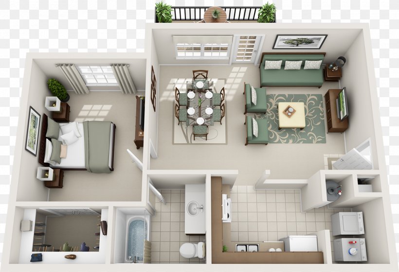 3D Floor Plan Marina Del Rey Bedroom Apartment, PNG, 1500x1025px, 3d Floor Plan, Floor Plan, Apartment, Bedroom, Electronic Component Download Free