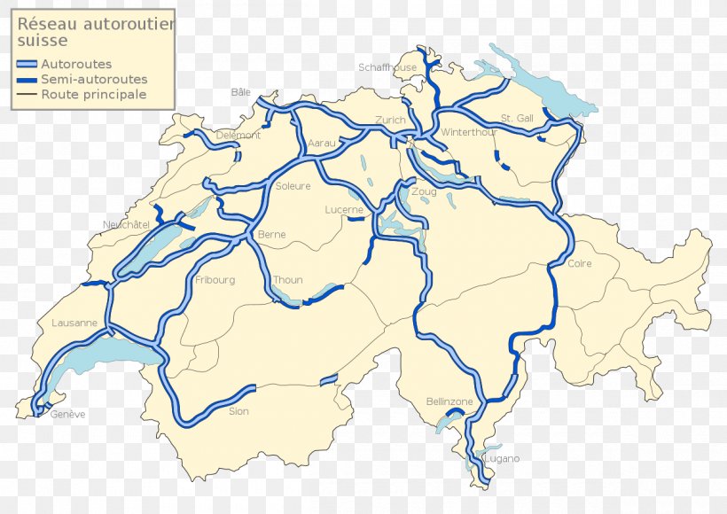 A2 Motorway Great St Bernard Tunnel A13 Motorway Autostrada A1 Motorways Of Switzerland, PNG, 1200x849px, A2 Motorway, A13 Motorway, Area, Autostrada A1, Autostrade Of Italy Download Free