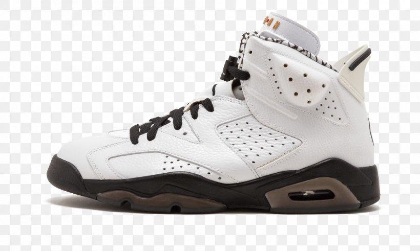 Air Jordan Sneakers Shoe Sneaker Collecting Nike, PNG, 1000x600px, Air Jordan, Athletic Shoe, Basketball Shoe, Black, Brand Download Free