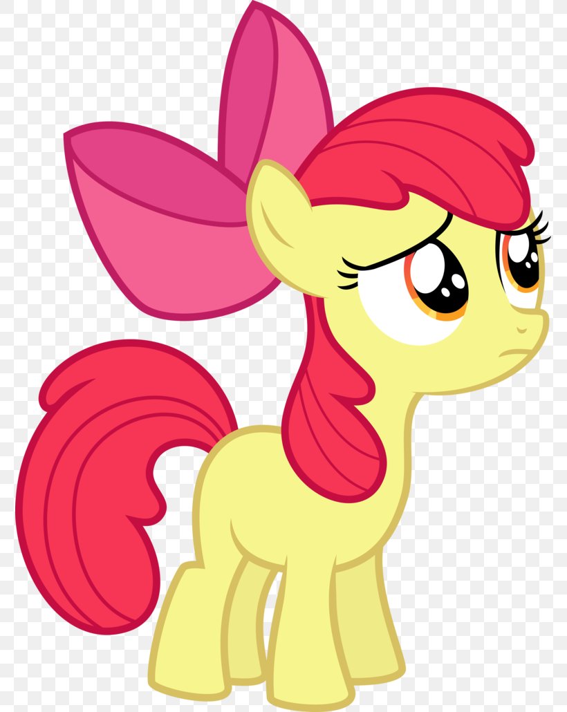 Apple Bloom Applejack Twilight Sparkle Pony Pinkie Pie, PNG, 775x1030px, Apple Bloom, Animal Figure, Applejack, Big Mcintosh, Cartoon Download Free