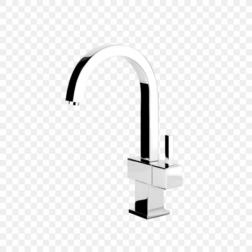 Bathtub Spout Light-emitting Diode Kitchen LED Lamp Lighting, PNG, 940x940px, Bathtub Spout, Bathtub, Bathtub Accessory, Hardware, Italy Download Free