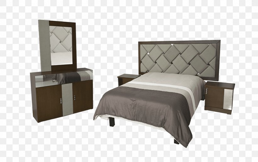 Bed Frame Table Mattress Bedroom Furniture, PNG, 1080x680px, Bed Frame, Bed, Bedding, Bedroom, Bench Download Free