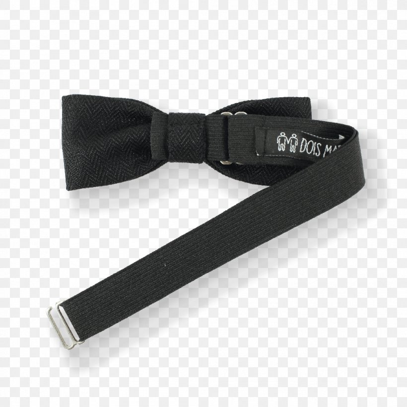 Belt Product Design Strap, PNG, 1042x1042px, Belt, Fashion Accessory, Strap Download Free