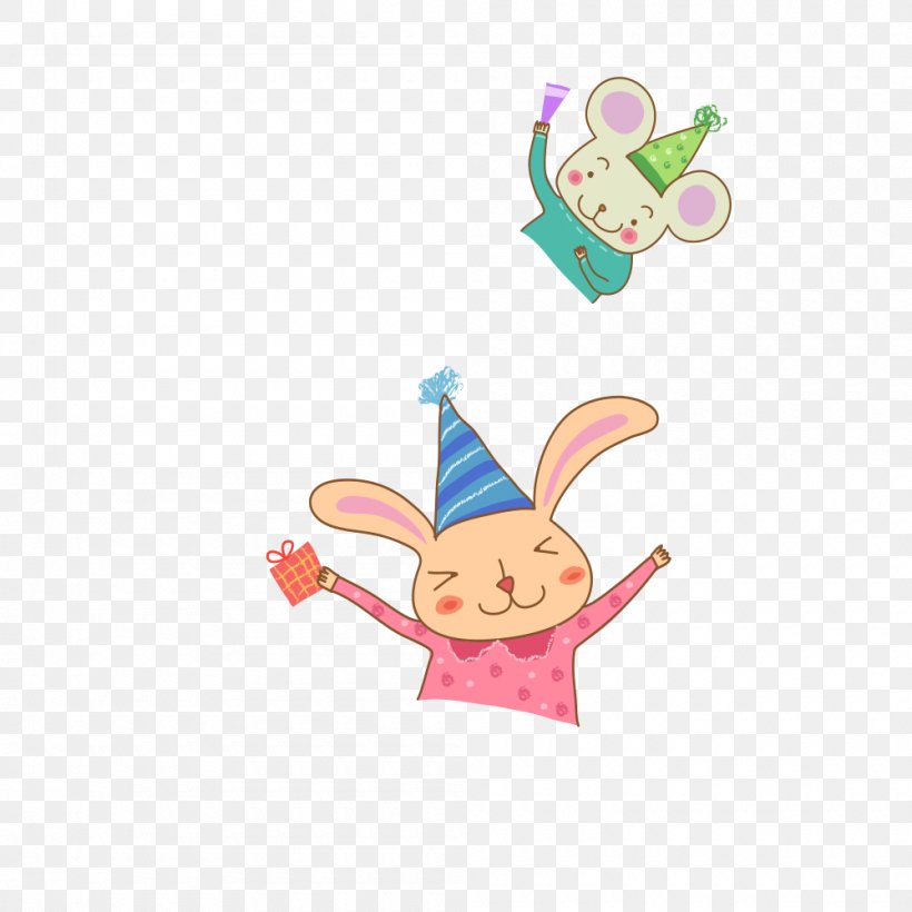 Birthday Cake Cartoon, PNG, 1000x1000px, Birthday Cake, Art, Baby Toys, Birthday, Cake Download Free