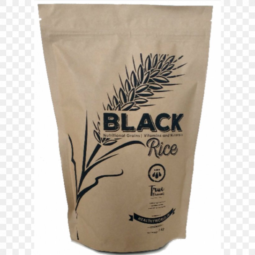 Black Rice Organic Food Nutrition, PNG, 1200x1200px, Black Rice, Aromatic Rice, Brown Rice, Cereal, Commodity Download Free
