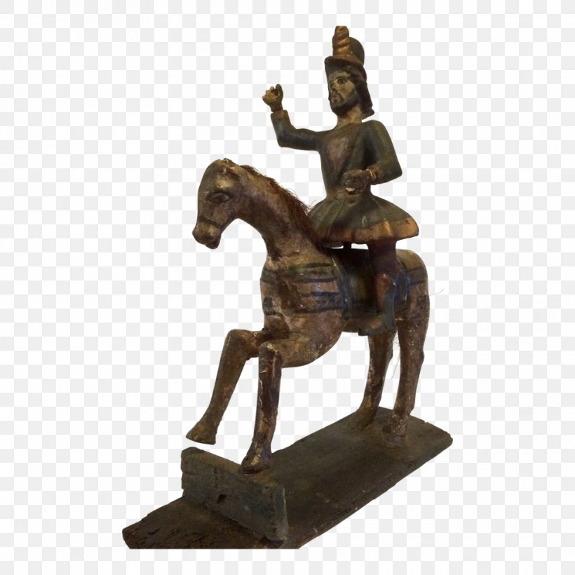 Bronze Sculpture Statue Stallion, PNG, 990x990px, Bronze, Bronze Sculpture, Classical Sculpture, Classicism, Condottiere Download Free