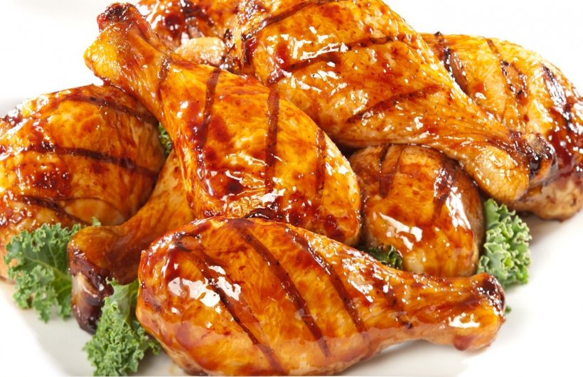 Buffalo Wing Roast Chicken Barbecue Chicken Chicken Meat, PNG, 1391x900px, Buffalo Wing, Animal Source Foods, Baking, Barbecue Chicken, Chicken Download Free