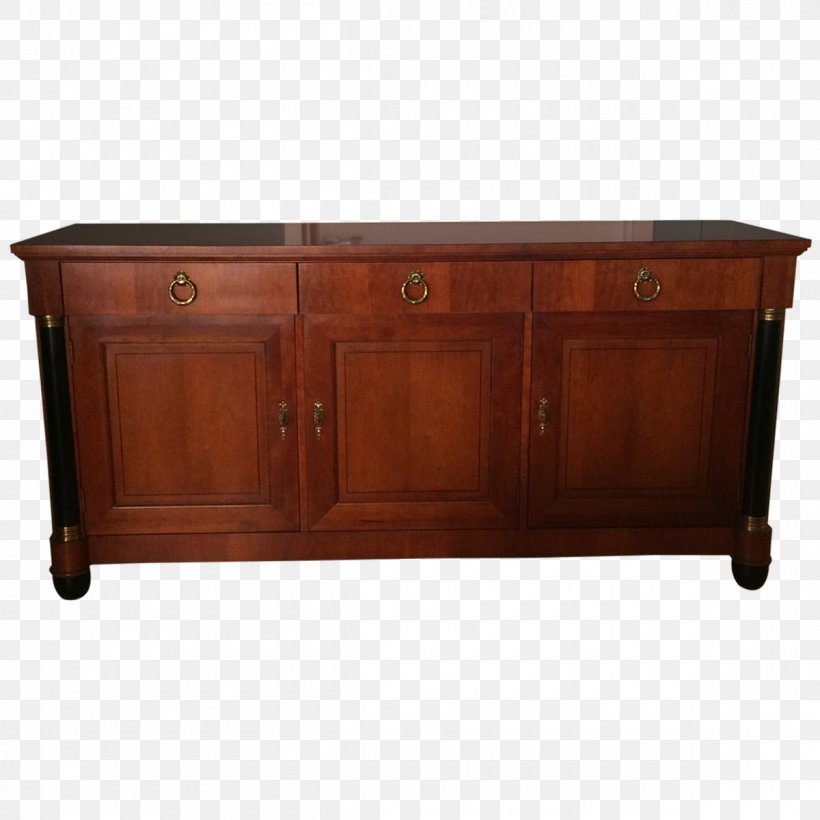 Buffets & Sideboards Table Wood Amazon.com Drawer, PNG, 1200x1200px, Buffets Sideboards, Amazoncom, Antique, Bench, Cabinetry Download Free