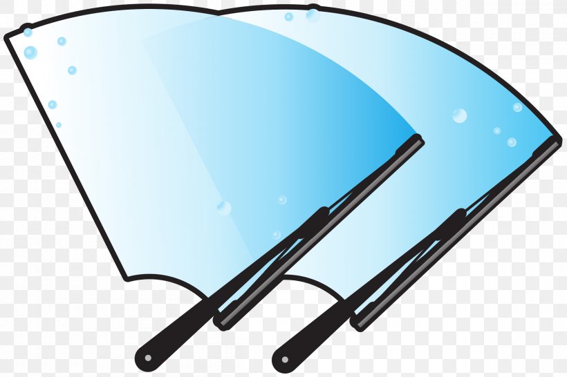 Car Motor Vehicle Windscreen Wipers Windshield Suzuki Wagon R Toyota Alphard, PNG, 2400x1599px, Car, Auto Part, Automotive Window Part, Body Kit, Computer Monitor Accessory Download Free