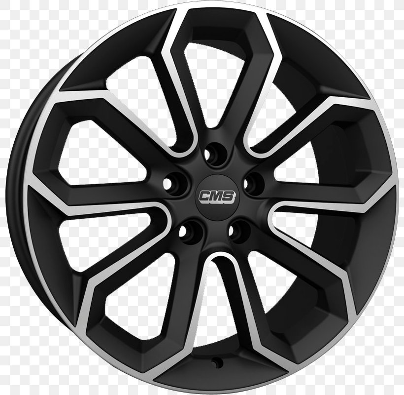 Car Scion XD Jeep Alloy Wheel, PNG, 800x800px, Car, Alloy Wheel, Auto Part, Autofelge, Automotive Tire Download Free