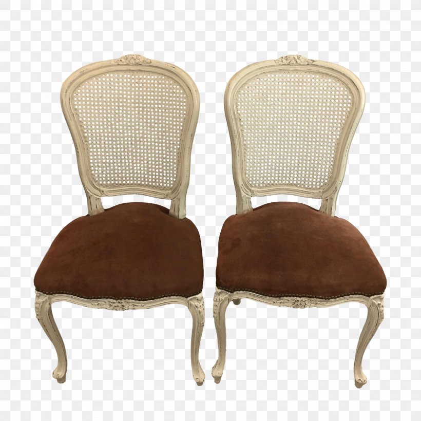 Chair Louis Quinze Louis XV Furniture Caning, PNG, 2048x2048px, Chair, Baroque, Caning, Furniture, Gold Download Free
