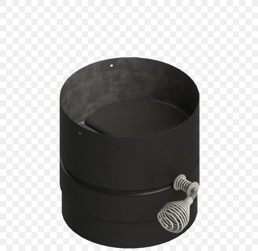 Chimney Steel Stove Reducer Flue, PNG, 720x800px, Chimney, Ceiling, Flashing, Flue, Hardware Download Free